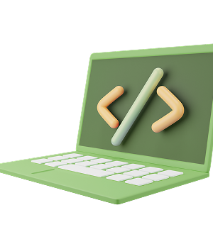 Cloud Native Design Icon